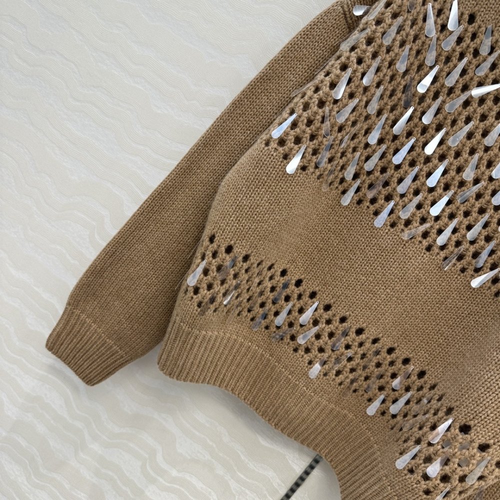 Кофта женская фото 6