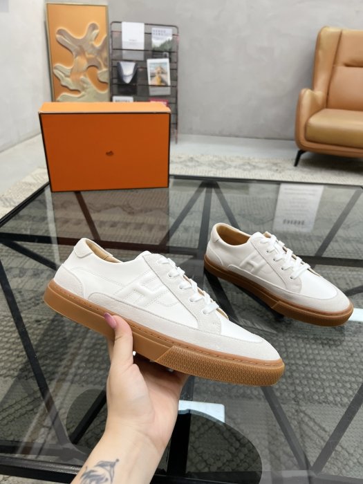 Кроссовки мужские фото 5