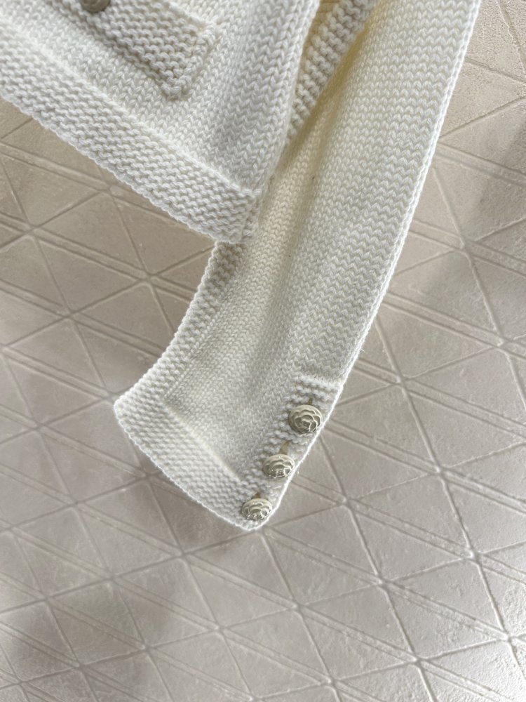 Кофта женская фото 5