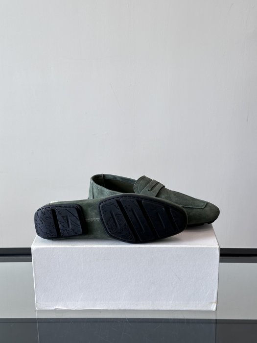 Туфли мужские Eden Scritto фото 9