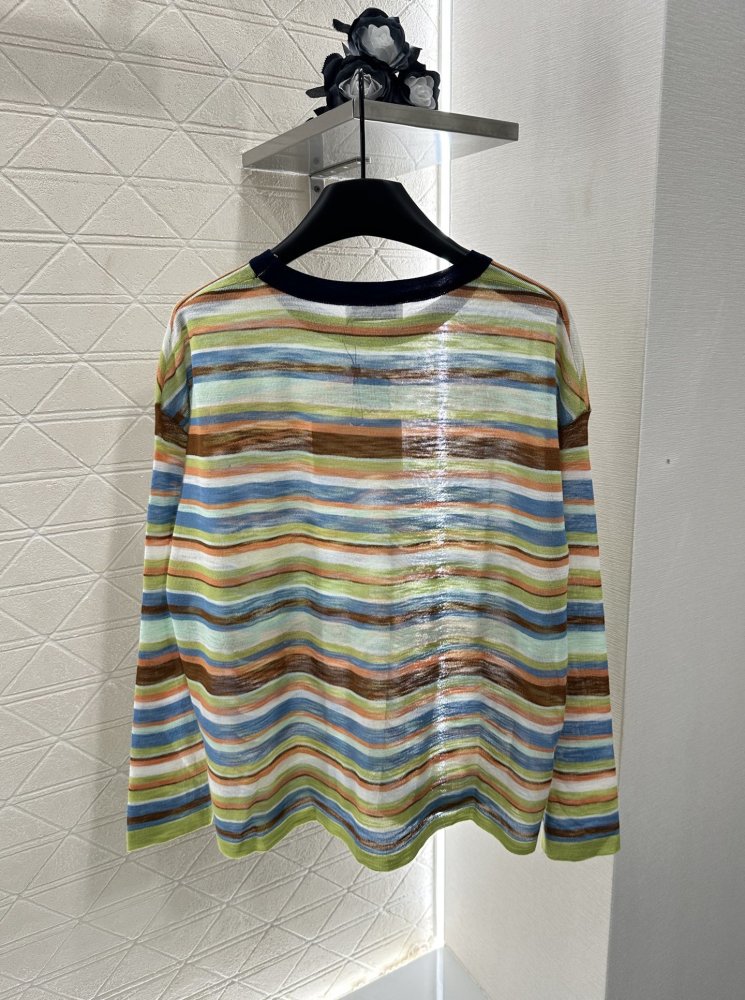 Кофта жіноча фото 2