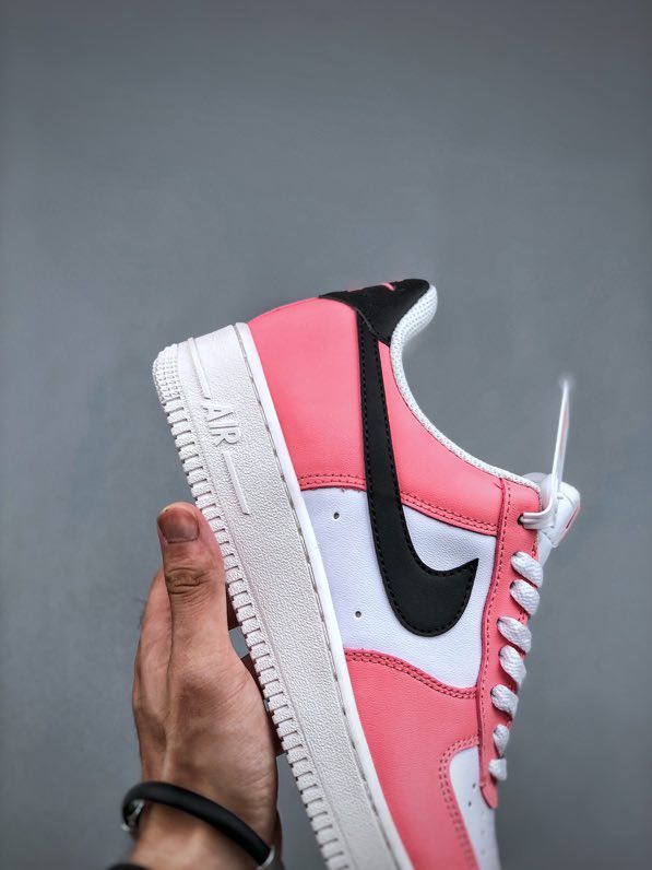 Кросівки Air Force 1 Low Neapolitan FQ6850-621 фото 6