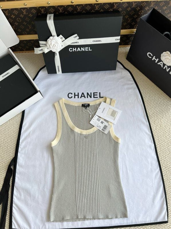 Shirt women's фото 2