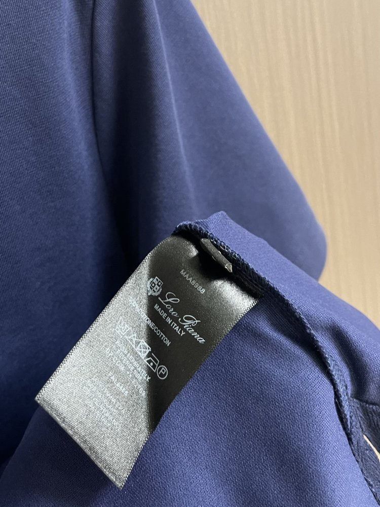 Футболка мужская фото 7