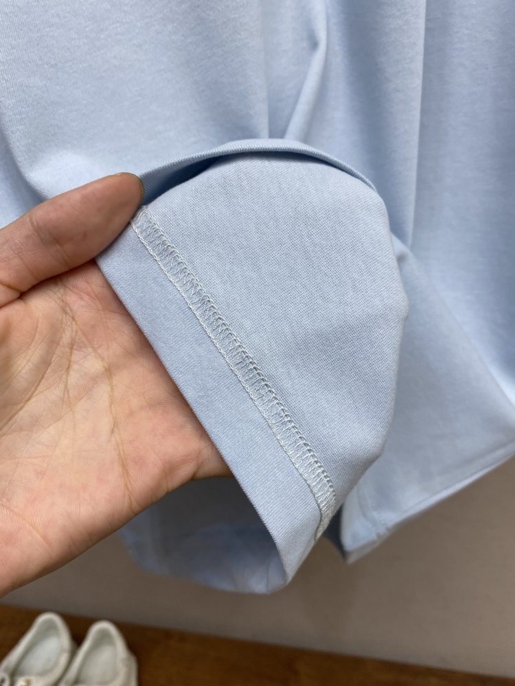 Футболка мужская фото 6