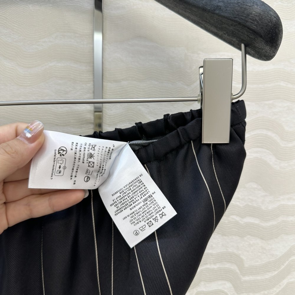 Шорты женские фото 7