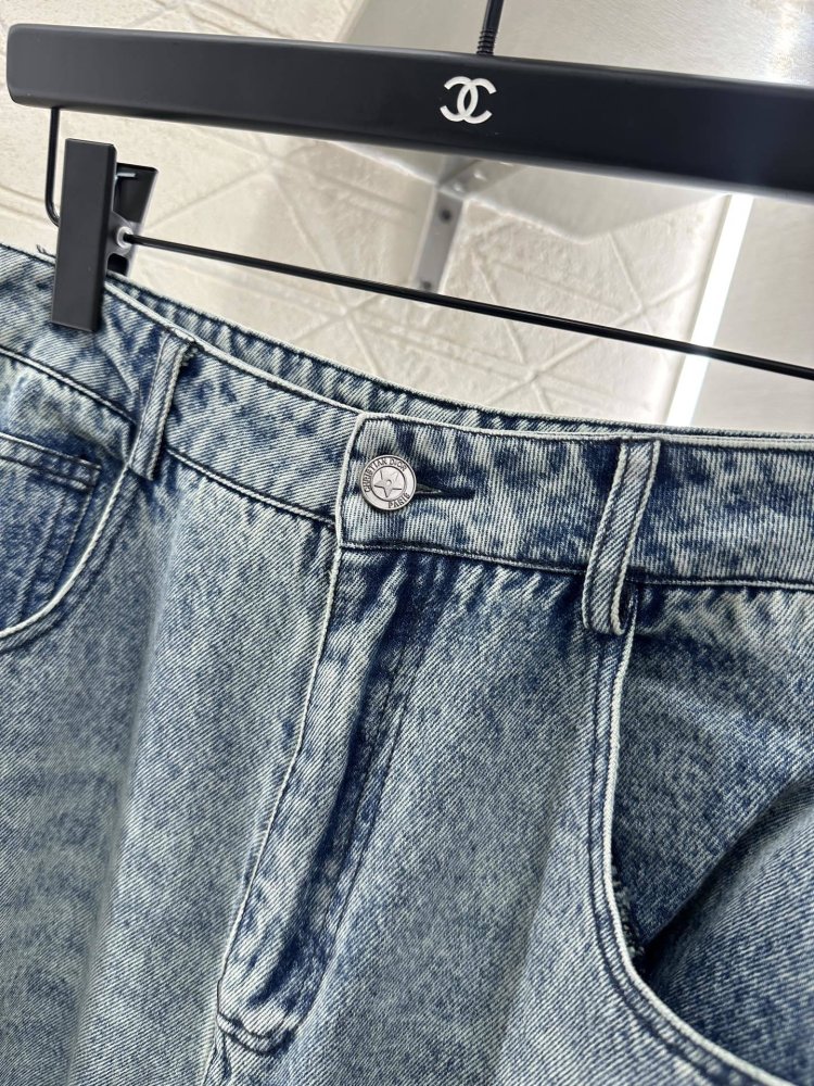 Джинси жіночі фото 7