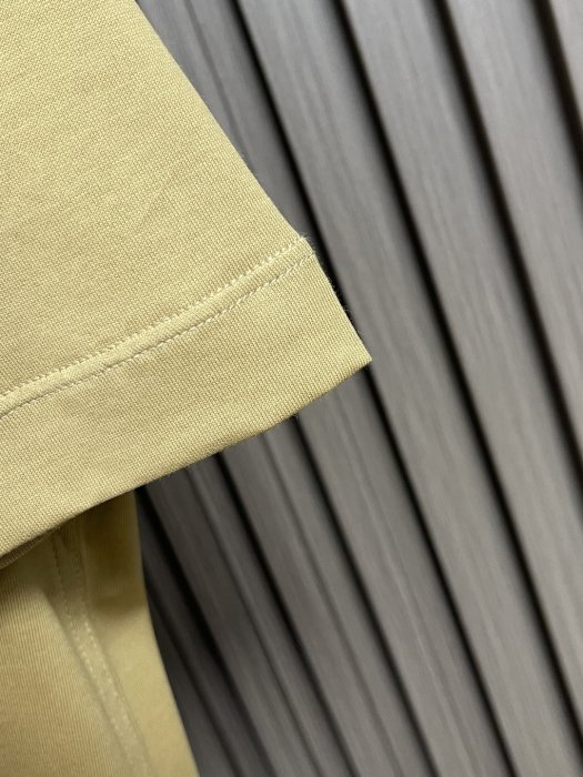 Футболка мужская фото 7