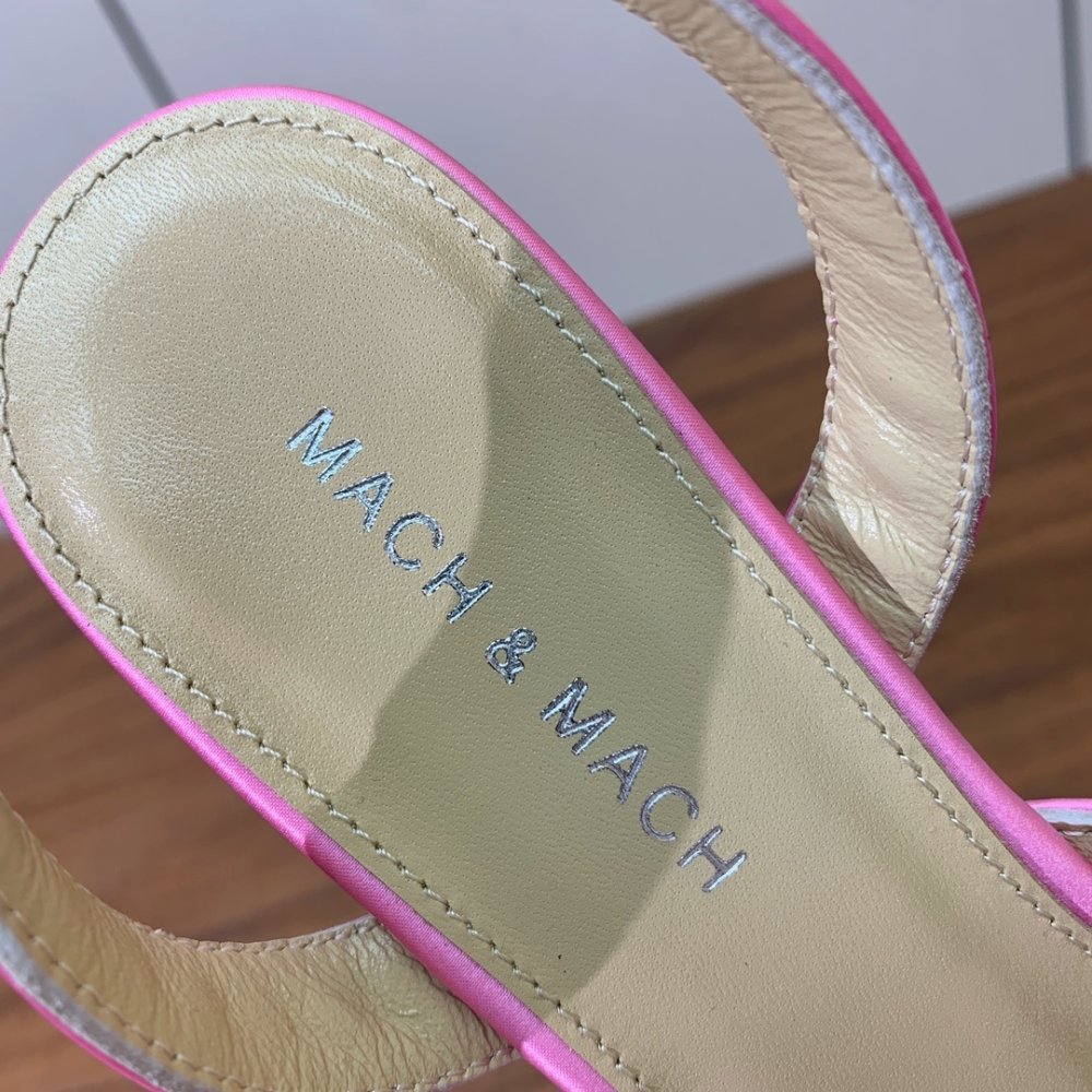 Босоніжки фото 8