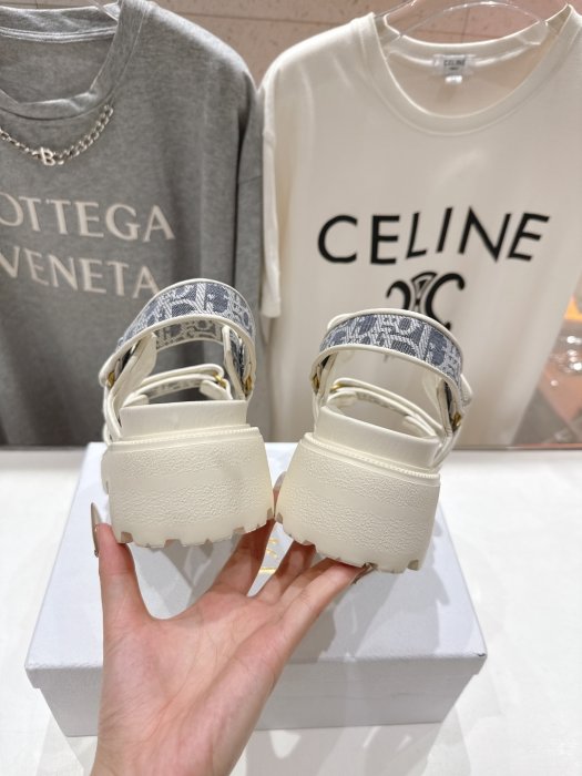 Взуття фото 8