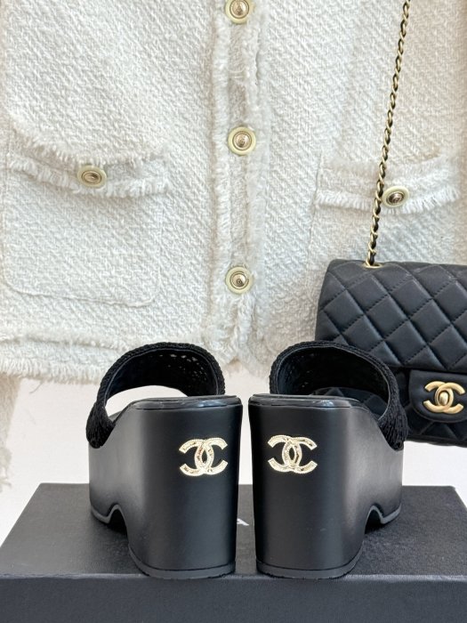 Босоніжки фото 6