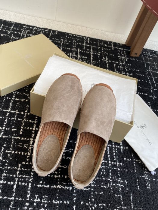 Балетки фото 4