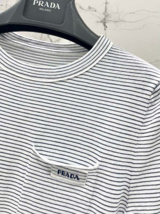 Футболка фото 9