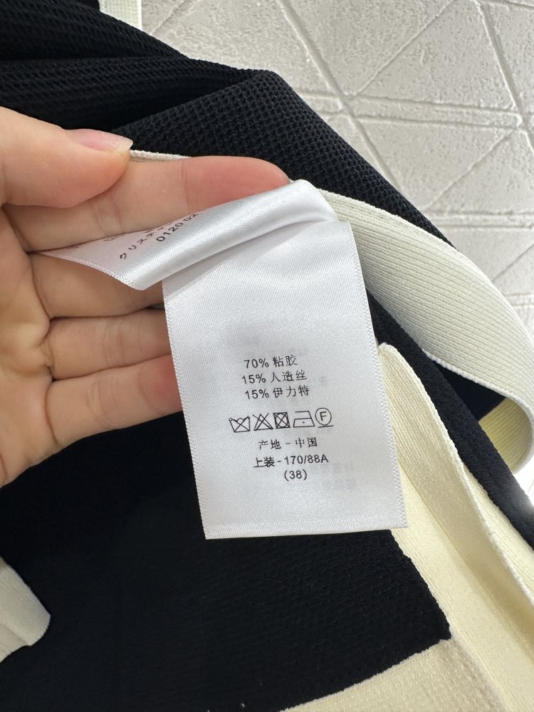 Платье фото 9