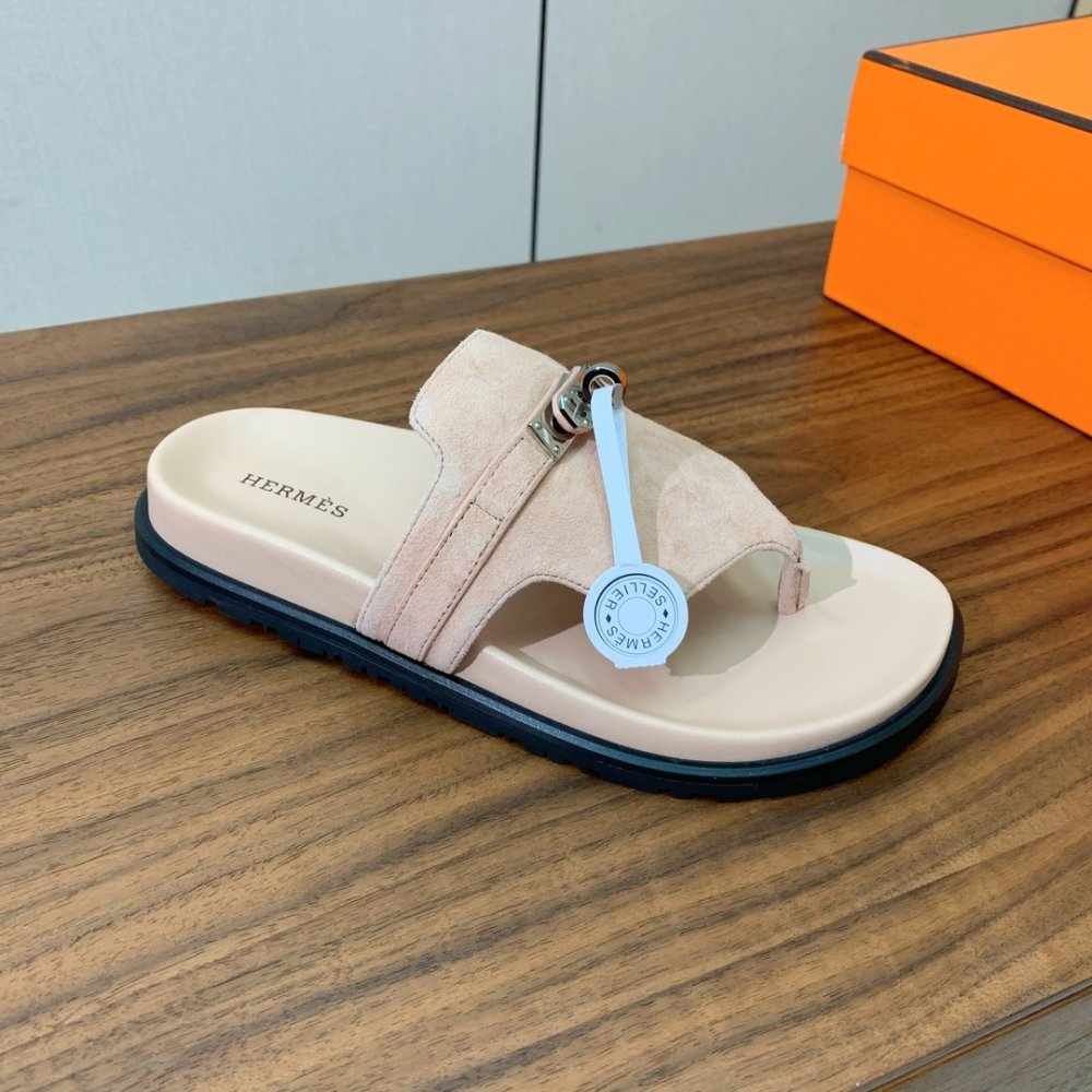 Шльопанці жіночі фото 4