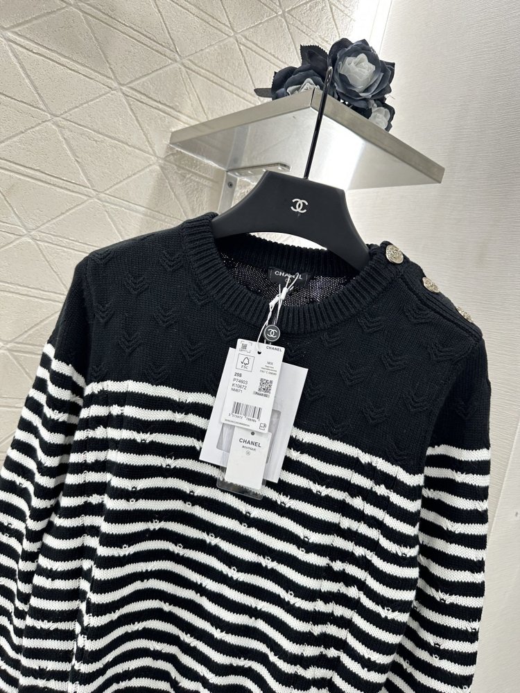 Blouse women's фото 3