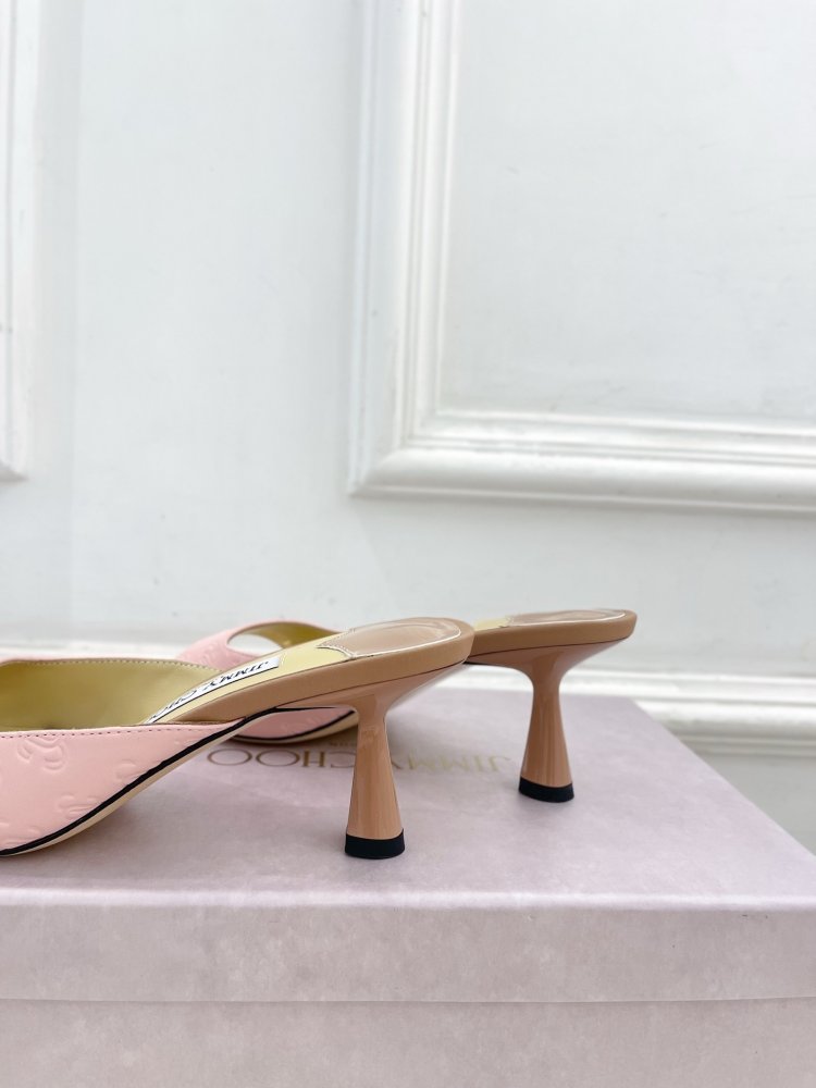 Босоножки фото 8