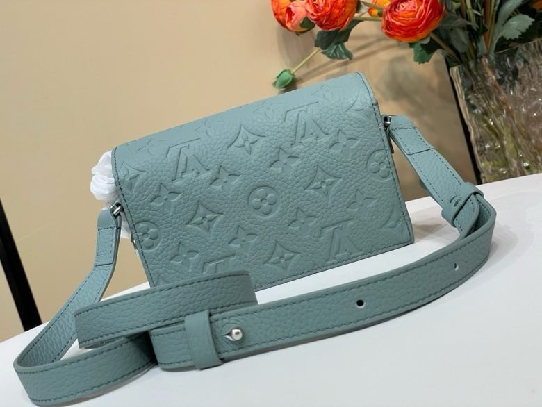 Сумка женская STEAMER M81746 фото 3