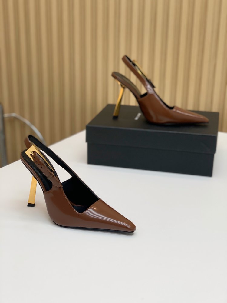 Босоніжки фото 3