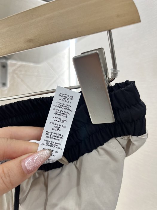 Брюки жіночі фото 9