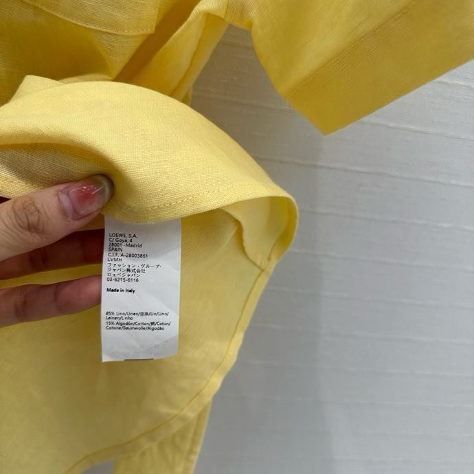 Костюм женский фото 7