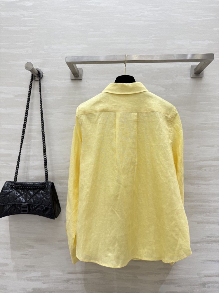 Сорочка жіноча фото 6