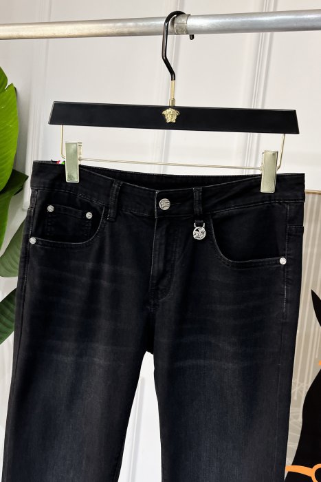 Jeans men's фото 4