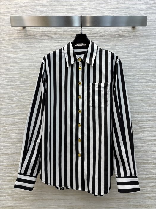 Shirt women's