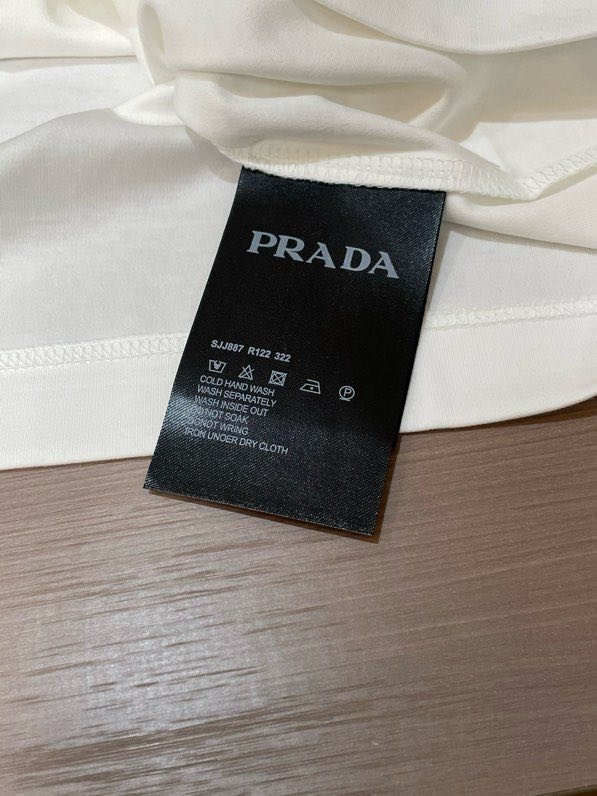 Футболка чоловіча фото 8