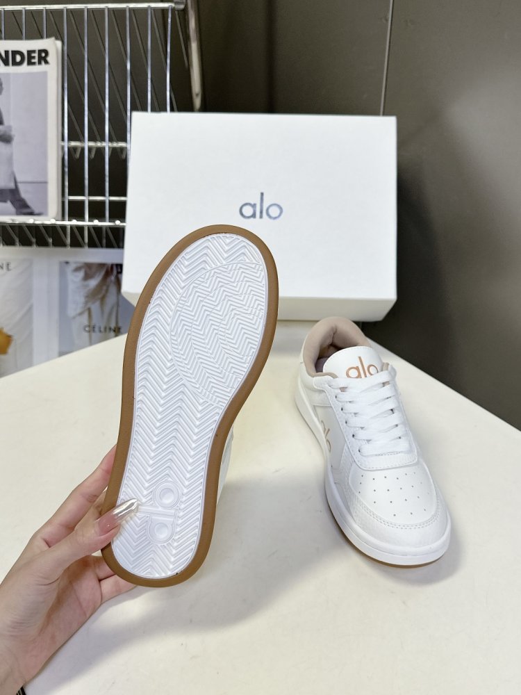 Sneakers women's фото 9