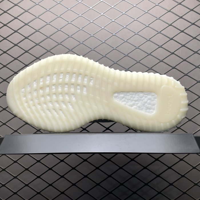 Кроссовки Yeezy Boost 350V2 фото 5