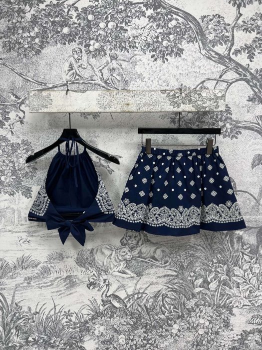 Платье фото 7