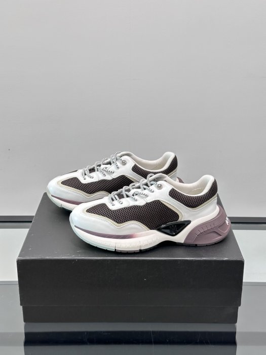 Sneakers men's фото 3