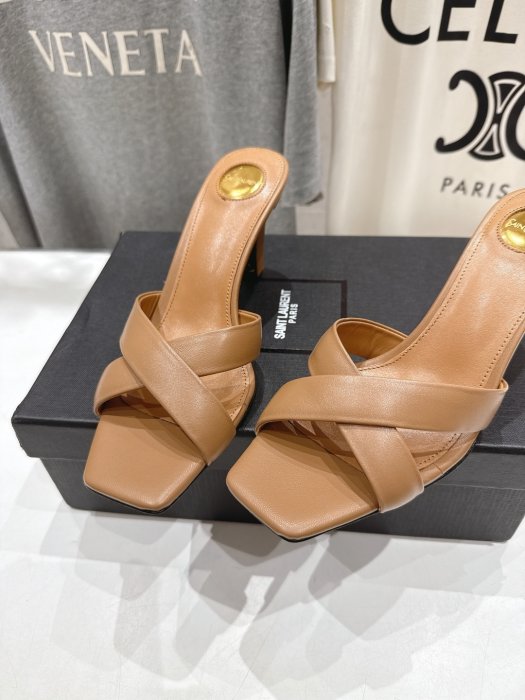 Обувь фото 7