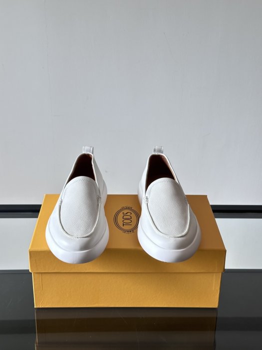 Мокасины мужские фото 2