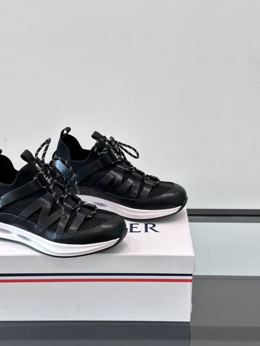 Кроссовки мужские фото 7