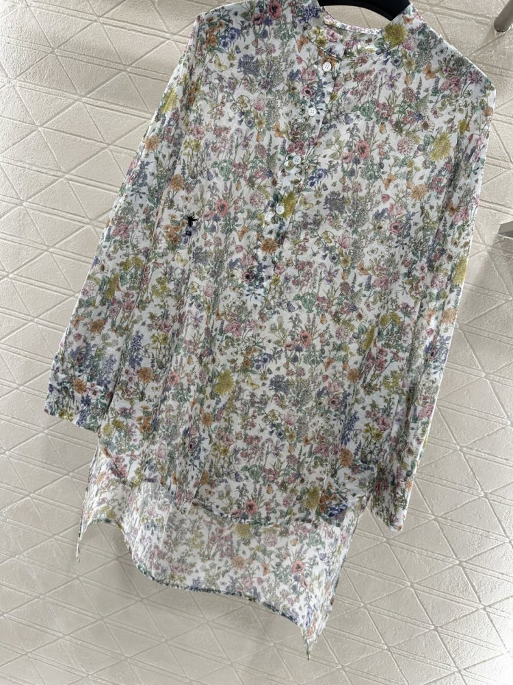 Спідниця фото 7