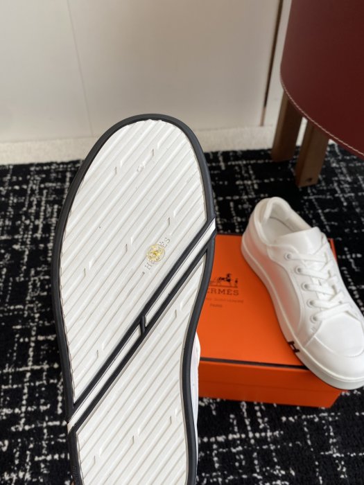 Кроссовки фото 9