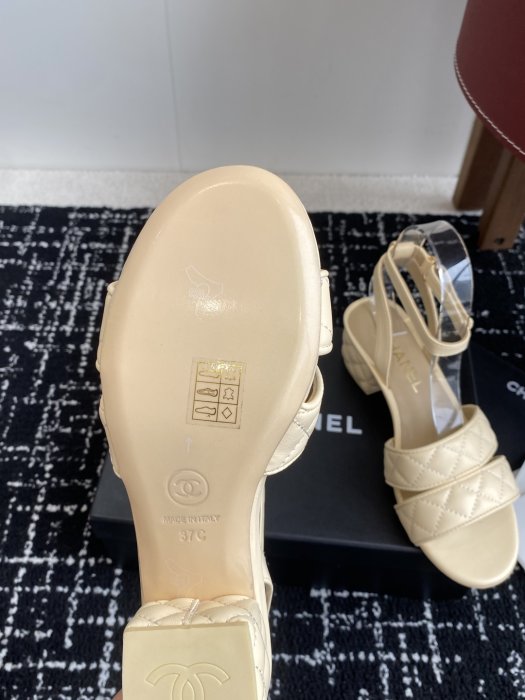 Sandals women's фото 9