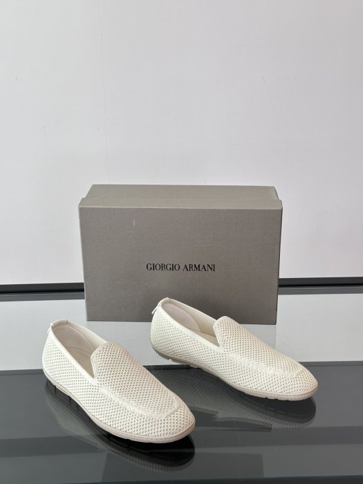 Туфлі чоловічі фото 5