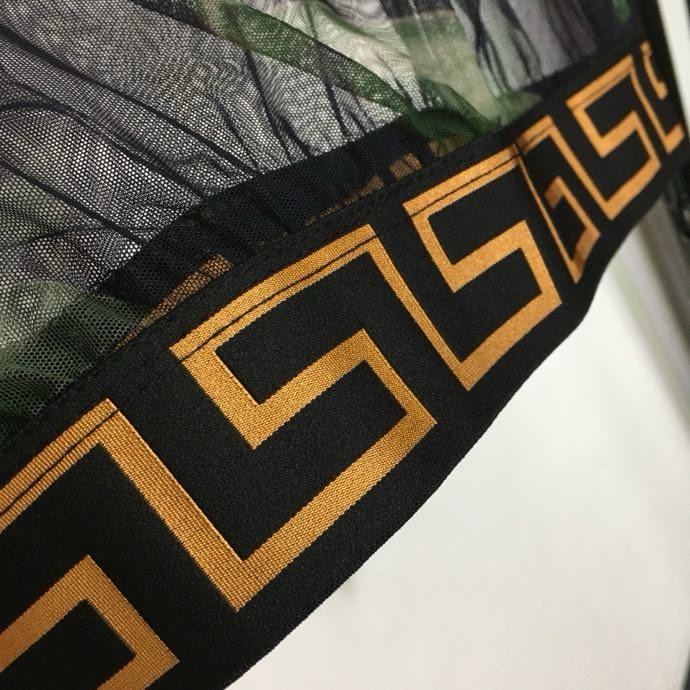 Costume female фото 6