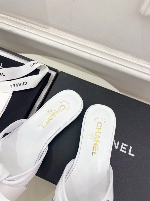 Step-ins women's фото 7