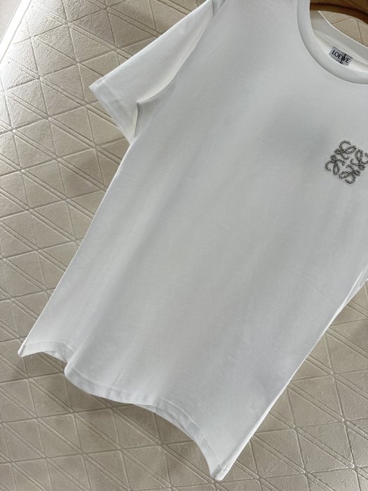 T-shirt women's фото 5