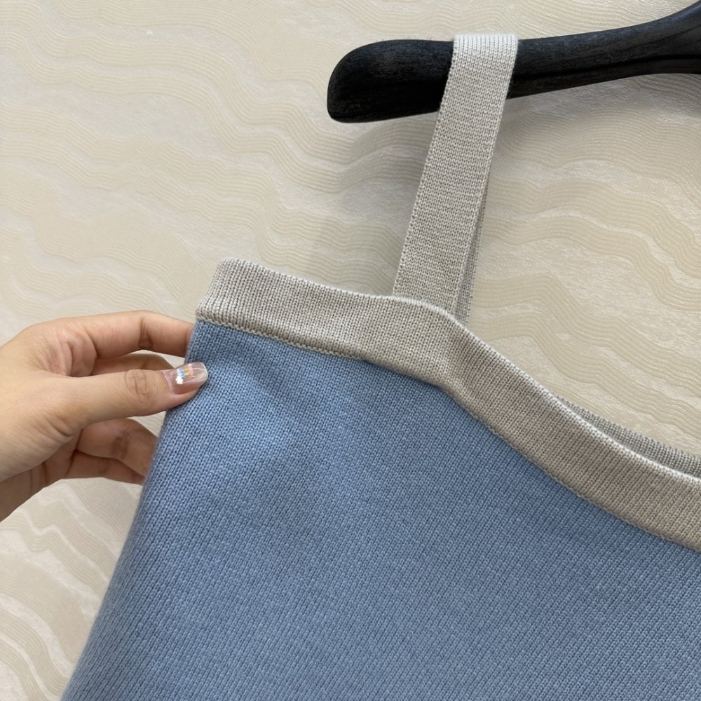 Майка женская фото 4