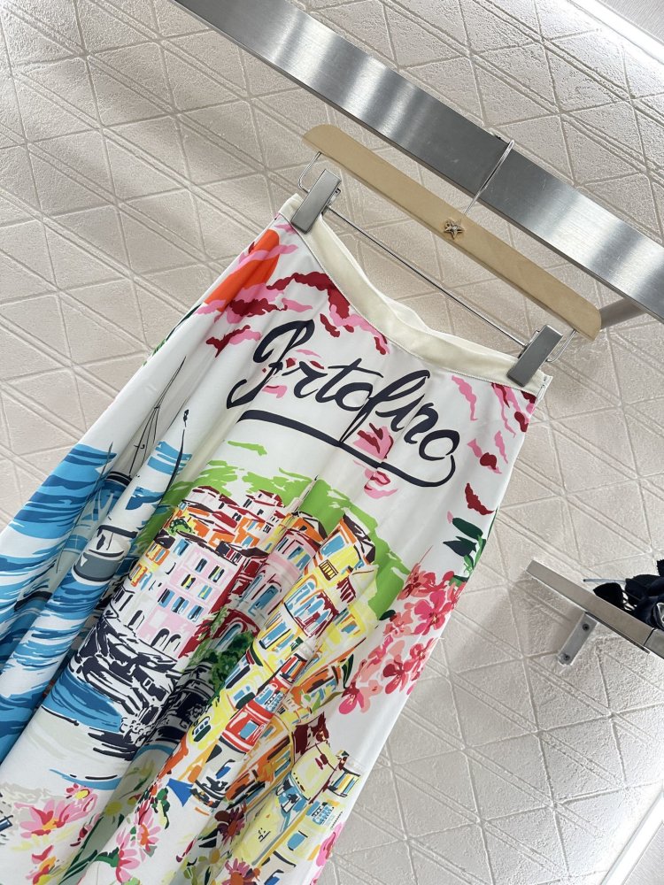 Спідниця фото 3