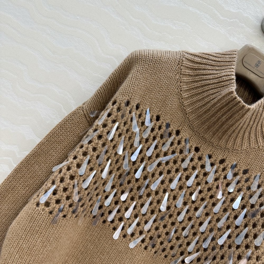 Кофта женская фото 4