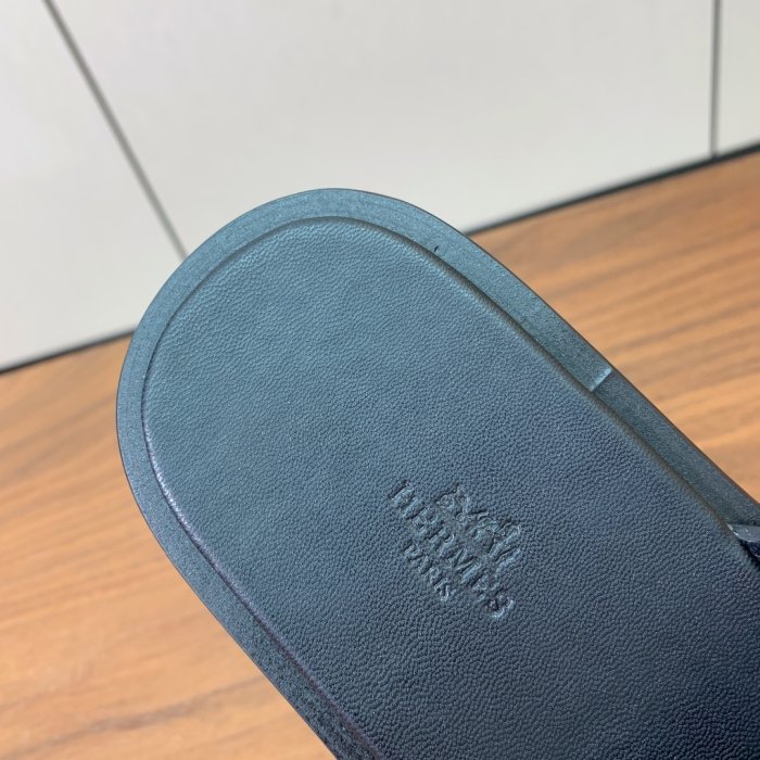 Step-ins women's фото 8