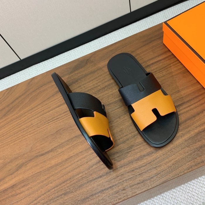 Шлепанцы женские фото 5