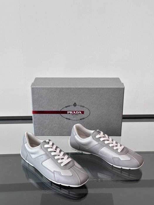 Кроссовки мужские фото 5