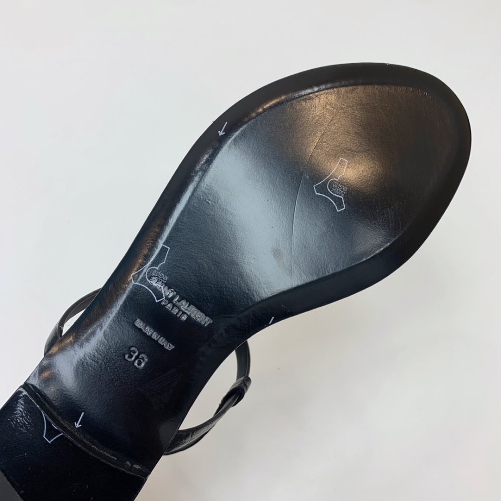 Sandals women's фото 9